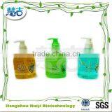 Hotel Natural Bath Soap for Gift, Handmade Bath Soap thumbnail-5