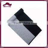 Wholesale Promotional Scarf Womens Cashmere Scarf thumbnail-3