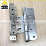 Heavy Duty 3d Adjust Swing Door Butt Hinge thumbnail-1