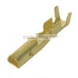 Cable Terminal DJ221-2.3B
