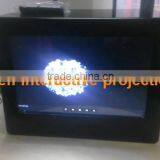 Wedding Stage Backdrop Decoration by Excellent Price