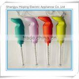 Multi-color Mini Electric Beater
