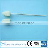 Oral Care Swab for Medical Use thumbnail-2