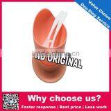 Baby Bowl/sucking Bowl/baby Sucking Bowl thumbnail-1