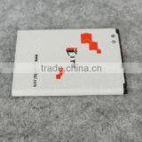 Newest For Samsung Galaxy S3 I9300 Battery,Original 2100mAh