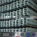 Prime Hot Rolled Standard Metal Structural Carbon Steel i Beam Sizes for Sale,/i Beam in European Standard thumbnail-1