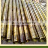 Casing Pipes, DCDMA Size HX Casing Pipes