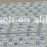 Aluminium PCB for LED Lighting