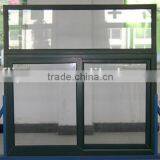 Colored Pvc Profile for Windows or Door thumbnail-4