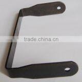 Hangzhou Stamping Brass Punching Part