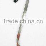 Beauty Metal Music Theme Bookmark for Promotional Gift thumbnail-1