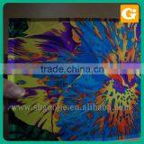 Wedding Decoration Photo Wedding Decorations UV Print Acylic Board thumbnail-3