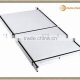 False Ceiling Designs