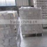 Algeria Scaffolding Adjustable U-head Jack thumbnail-5