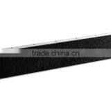 Plate Directional Antenna for Sports Timing or Racing Events