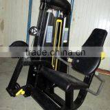 New Fitness Equipment Exercise Gym Machine Precor Series Dumbell Rack Quality Choice thumbnail-2