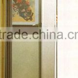 1m*2.2m Insect screen Frame door