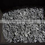 Zhuzhou Cemented Carbide Tips