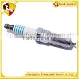 Original High Quality Diesel and Gasoline Engine Irdium Engine Spark Plug CYFS12Y2 thumbnail-3