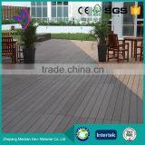 Decking Wpc / Decking Composite / Decking Wood Plastic Composite thumbnail-3