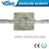 High Brightness Led Backlight for Advertising thumbnail-3