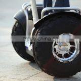 CE FCC Approved Personal Transporter Scooter Electric Scooter With Pedals thumbnail-5