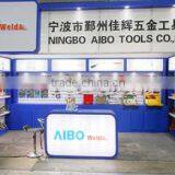 Ningbo City Yinzhou Jiahui Hardware Tools Factory company overview - view 3 thumbnail