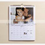 2016 Professional Calendar Printing Logo Printing thumbnail-6