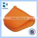 Colorful Silicone Rubber Toys Mold Silicone Rubber for Kids