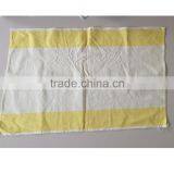 Manufacturer Promotional 100 Cotton Printed Dish Towel Stripe Dish Towel Kitchen Towels thumbnail-1