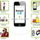 New Wireless Smart Key Finder Lost Locator Bluetooth 4.0 Remote Bluetooth Anti Lost Alarm for IOS IPhone Android Phone Pets thumbnail-6