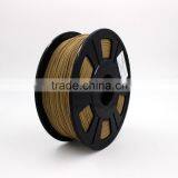 2016 Weistek Good Quality 3d Printer Wood Filament for 3d Printing thumbnail-2