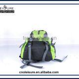 2016 New Arrival Backpack Products Outdoor Travel Bicycle Backpack, Camping Hiking Backpack With Laptop Compartment thumbnail-2