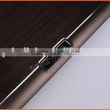 OEM 10.6 Inch Window 8 Tablet pc Quad Core Intel 3735 64bit Processor IPS 1280*800 Dual System Bluetooth Wifi External 3G thumbnail-2