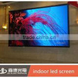 high quality cheap price p5 indoor led panel