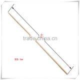 Bamboo Sticks High Quality Bamboo Stick thumbnail-4