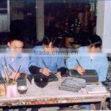Viet Crafts And Interior Company Limited company overview - view 2 thumbnail
