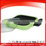 Unique Bulk Sale Excellent Material Carbon Steel Frying Pan thumbnail-1