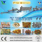 Машина для производства корма для собак thumbnail-1