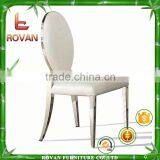 Dining Chair Church Chairs thumbnail-1