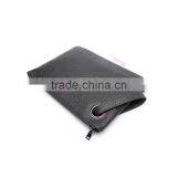 Sweet Lady Casual Style Simple Ladies Daily Clutch Purse Women Clear Clutch Bag thumbnail-3