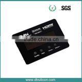 Electronic Accessories Screen Lens thumbnail-1