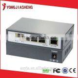 Mini Poe Switch High Speed 4 Port Poe Switch Poe POE-2504