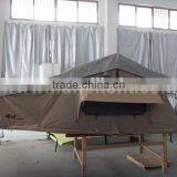 Car Roof Tent
