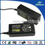 GS Approved Power Adapter 5V 3A AC Power Supply 100-240V 50-60Hz Input thumbnail-5