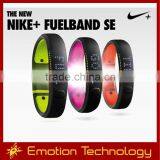 Nike Plus Fuelband SE Sporting Health Wristband Exercise & Fitness Sport Fitness Product Fuelband thumbnail-1