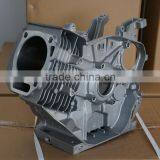 192 BISON China Taizhou Electric Crankcase, Cylinder Block, Engine Cylinder Block Quality Choice thumbnail-5
