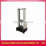 Peeling Strength Test for Soldering