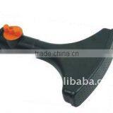 Plastic Fan Sprinklers