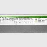 Fireproof 75W Led Driver Constant Voltage 36v Output Power Supply thumbnail-1